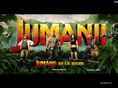 Скачать бесплатно Jumanji Welcome to the Jungle Wallpaper 13 1024 X 768 stmednet [1024x768] для рабочего стола, мобильного и планшета | Исследуйте 28+ Джуманджи: Добро пожаловать в джунгли Обои | Фон джунглей, обои джунглей, обои книги джунглей картинки