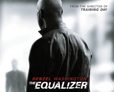 The Equalizer 2 4k, HD Movies, 4k Wallpapers, Images, Backgrounds, Photos and Pictures картинки