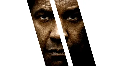 Бесплатно скачать The Equalizer Wallpaper 3 1400 X 788 stmednet [1400x788] для рабочего стола, мобильного и планшета | Исследуйте 27+ обоев с эквалайзером | Властелин колец обои, обои эквалайзер, обои картинки