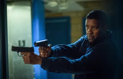 Denzel Washington In la Equalizer Fondos de Pantallas Denzel Washington Imágenes por Mufinella | Испанские изображения картинки