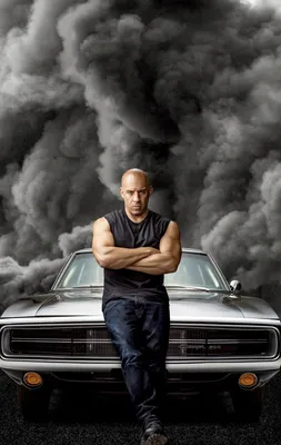 Fast \ u0026 Furious 9 Обои - Лучшие бесплатные обои Fast \ u0026 Furious 9 картинки