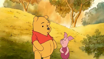 Обои Кристофер Робин, Эван МакГрегор, Винни Пух, Christopher Robin, Ewan  McGregor, Winnie-the-Pooh, 8K, Фильмы #19740 картинки