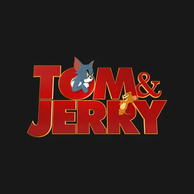 Tom & Jerry Wallpaper 4K, 2021 Movies, Animation, Movies, #3958 картинки