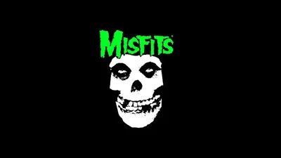 Magnum на съемочной площадке: The Misfits • Ева Арнольд • Magnum Photos картинки