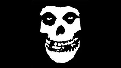 The Misfits 1961 - Классические фильмы Обои (35735659) - Fanpop картинки