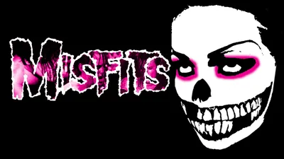 Обзор The Misfits: кровь и песок — The New York Times картинки