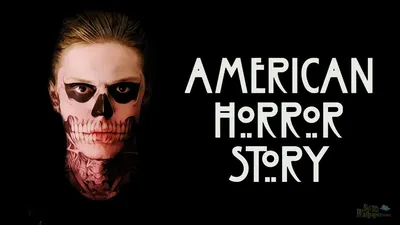 Каждая подлинная американская история ужасов, вдохновленная AHS (на данный момент) | Каталог мыслей картинки