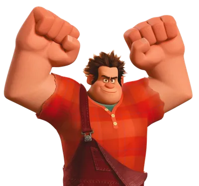 Ральф ломает Интернет Мобильные обои | Дисней Филиппины | Обои iphone disney, Wreck it ralph, Мобильные обои картинки