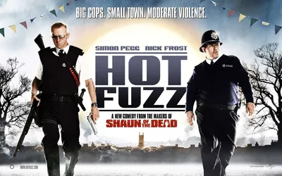 12 горячих обоев Fuzz | HD Фоны - Wallpaper Abyss | Веселые картинки, Hd фоны, Пух картинки