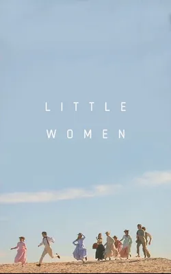 изображения - Little Women - Cineman картинки