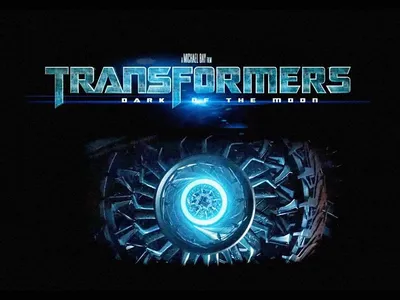 Загляните внутрь... Transformers: Dark of the Moon — Microsoft Store ru-RU картинки