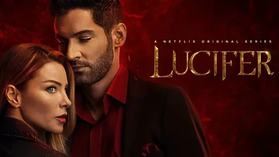 Саундтрек Люцифера | S05E16 Heart and Soul (ft. Tom Ellis & Lauren German) - YouTube картинки