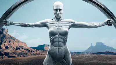 Westworld Tv Show 4k, HD-телешоу, 4k обои, изображения, фоны, фото и картинки картинки