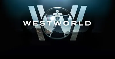 Эван Рэйчел Вуд в Westworld Wallpaper, HD TV Series 4K Wallpapers, Images, Photos and Background картинки