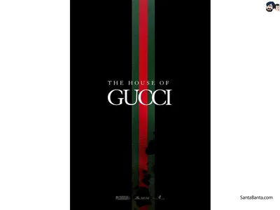 Звезды Леди Гаги в первом трейлере нового фильма House of Gucci: Смотреть | Вилы картинки