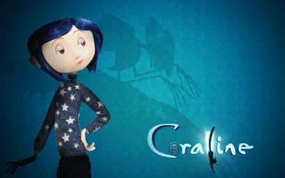 Стоковые фотографии и изображения Coraline высокого разрешения - Alamy картинки