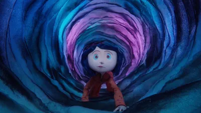 Фоновые обои для рабочего стола Coraline Ultra HD для телевизоров 4K UHD: широкоэкранный \ u0026 UltraWide Desktop \ u0026 портативный компьютер: планшет: смартфон картинки