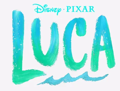 Честный трейлер Pixar LUCA — «Что, если бы два мальчика-рыбки весело провели лето вместе?» — GeekTyrant картинки