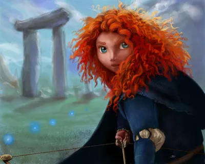 Бесплатно скачать Pin Princess Merida Brave Movie Wallpapers Shop [1024x819] для рабочего стола, мобильного и планшета | Исследуйте 43+ обоев Disney Pixar Brave | Обои Pixar, Обои Pixar, Обои Disney Pixar картинки