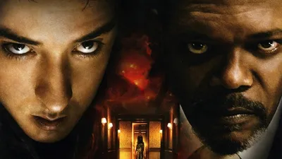 Циммер 1408 - Критик | Фильм 2007 | Moviebreak.de картинки