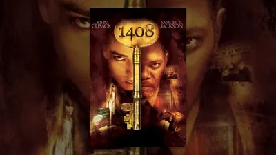 Джон Кьюсак в '1408' - Джон Кьюсак Image (29647925) - Fanpop картинки