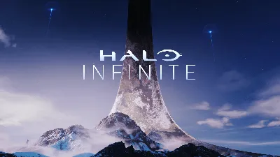 Halo Infinite 4K Wallpapers - Лучшие бесплатные обои Halo Infinite 4K картинки