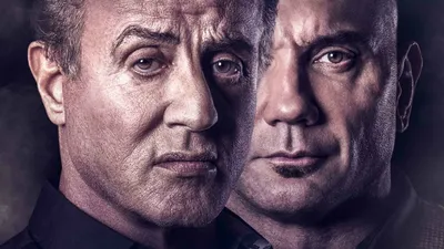 Escape Plan 2 - Trailer zum Action-Sequel mit Sylvester Stallone - aber ohne Arnie - видео Dailymotion картинки