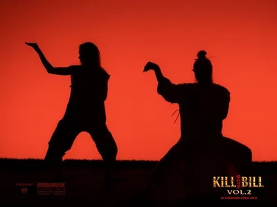 Foto zum Film Kill Bill Vol.1 - фотография с 9 по 34 - FILMSTARTS.de картинки