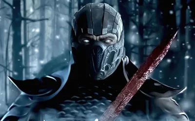 1000+ лучших фильмов Mortal kombat Mac Wallpapers Free HD Download - AllMacWallpaper картинки