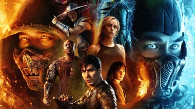 1600x1200 Mortal Kombat Imax 4k 1600x1200 Разрешение HD 4k Обои, картинки, фоны, фото и картинки картинки