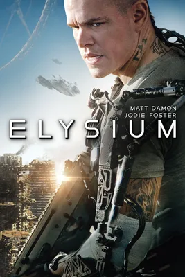 2840x2060 Matt Damon In Elysium Photo 2840x2060 Разрешение обои, HD Знаменитости 4K Обои, изображения, фото и фон картинки