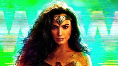 Wonder Woman 1984 Movie 4k 2020, HD Superheroes, 4k обои, изображения, фоны, фото и картинки картинки