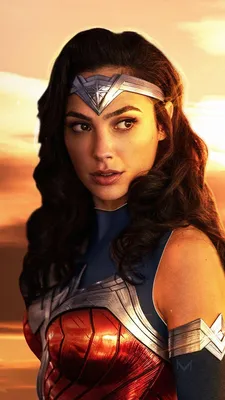 2020 Wonder Woman 1984 Movie 4k, HD Movies, 4k Wallpapers, Images, Backgrounds, Photos and Pictures картинки