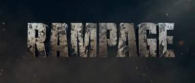 Плакат Rampage высокого разрешения - 2880x1800 Обои - teahub.io картинки