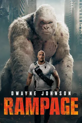 Бесплатно скачать Rampage Movie 2018 Scene Wallpapers Новые HD обои [3000x2155] для рабочего стола, мобильного и планшета | Исследуйте 75+ обоев Gringo Movie 2018 | Кино Фоны, Кино Обои, Кино Обои картинки