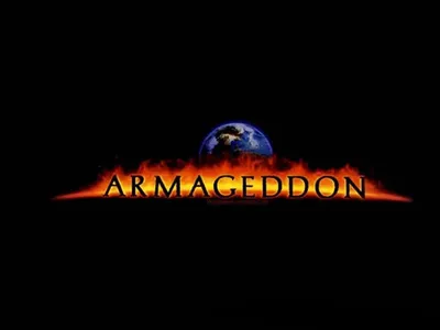 Скачать бесплатно ] [BD Movie] Armageddon 1998 [1920x1080] для ПК, мобильных и планшетов | Исследуйте 74+ обоев Армагеддон | Красная фракция Армагеддон Обои, картинки