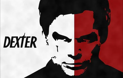 Обои арт, актер, Dexter, сериал, Dexter, art, Michael C. Hall, Майкл С. Холл, Dexter, мясник из Бэй-Харбор, серийный убийца картинки на рабочий стол, раздел фильмы - скачать картинки