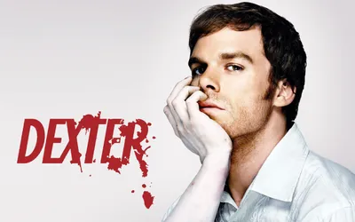 Dexter Wallpapers - Лучшие бесплатные обои Dexter картинки