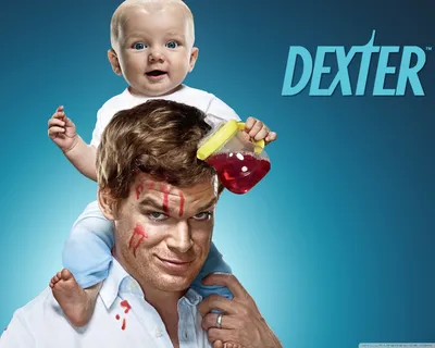 Dexter Ultra HD Обои для рабочего стола для 4K UHD TV: Широкоэкранный \ u0026 UltraWide Desktop \ u0026 Ноутбук: Планшет: Смартфон картинки