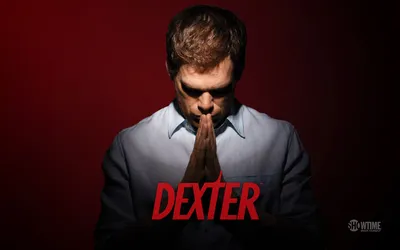 Декстер Сезон 6 Обои 4 HD от iNicKeoN | Dexter Seasons, Dexter wallpaper, Dexter картинки