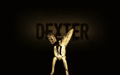 Dexter - Декстер Обои (1388906) - Fanpop картинки