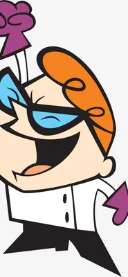 Dexter and DeeDee Dexters Laboratory by NovemberRe... iPhone Обои Скачать бесплатно картинки