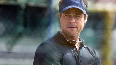 5 фильмов, похожих на «Moneyball», которые нужно посмотреть | Джокер Мэг картинки