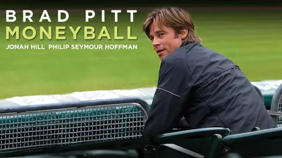 14 Moneyball (Movie Tie-in Edition) Цитаты \u0026 Поговорки с обоями \u0026 Плакаты - Quotes.Pub картинки