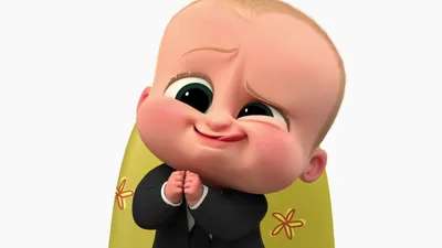 коллекция кадров из названия фильма - BOSS BABY: FAMILY BUSINESS (2021) Dreamworks Animation logo | Фейсбук | Коллекция кадров из названия фильма | Пользовательский логотип Dreamworks Animation из THE BOSS BABY: FAMILY BUSINESS (2021) картинки