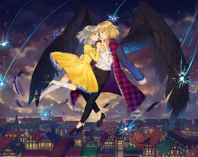 Howl no Ugoku Shiro Sophie Hatter Howl House Желтое платье wallpaper | 1600x1267 | 704968 | обоиUP картинки