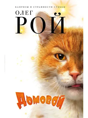 Домовой - 2008: актеры, рейтинг и отзывы на канале Дом кино картинки