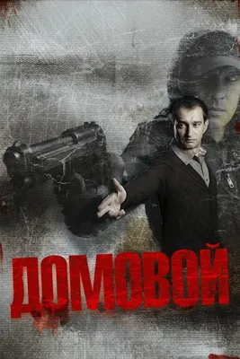 The House of Domovoy (2014) - IMDb картинки