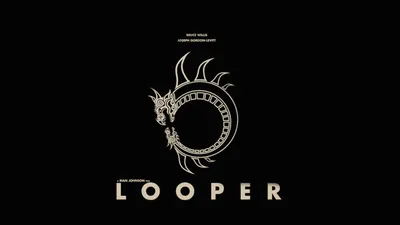 20+ Looper HD обоев и фонов картинки