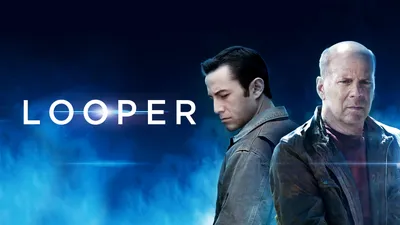 Райан Джонсон из Looper и Джозеф Гордон-Левитт снова объединятся для нового сериала | ИгрыРадар+ картинки